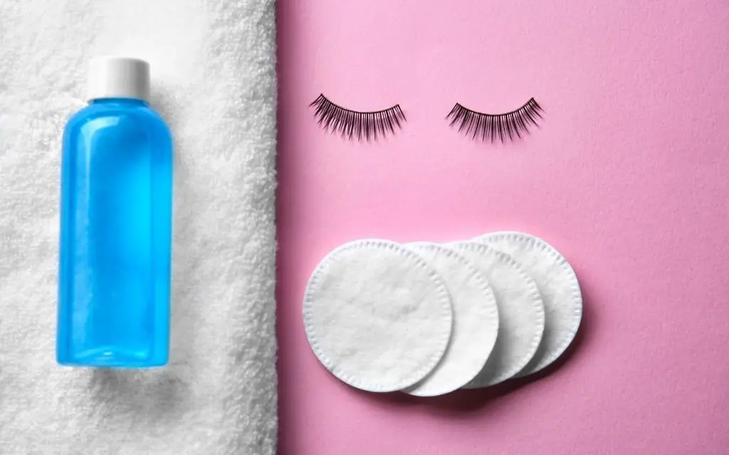 27 Beauty Secret Tips And Tricks You Need To Know