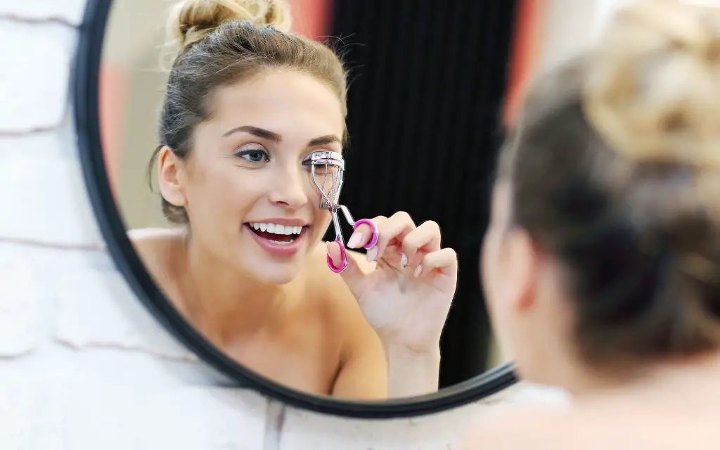 27 Beauty Secret Tips And Tricks You Need To Know