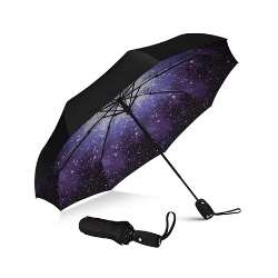 umbrella , College Essentials