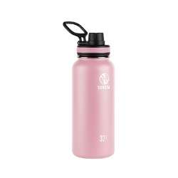 water bottle , College Essentials