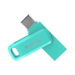 flash drive , College Essentials