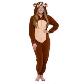 35 Popular and Easy Halloween Costume Ideas - animal party