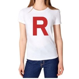 30 Amazing Halloween Costume Ideas for Duos You Will Want To copy- team rocket30 Amazing Halloween Costume Ideas for Duos You Will Want To copy- team rocket