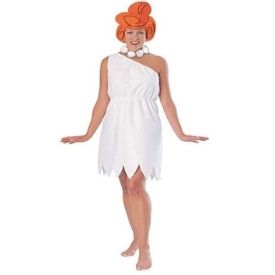 85 Amazing Halloween Costume Ideas To Make You Stand Out - the flintstone