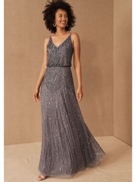 45 Beautiful Prom Dresses That Will Make You Shine and Stop Everyone in Their Tracks