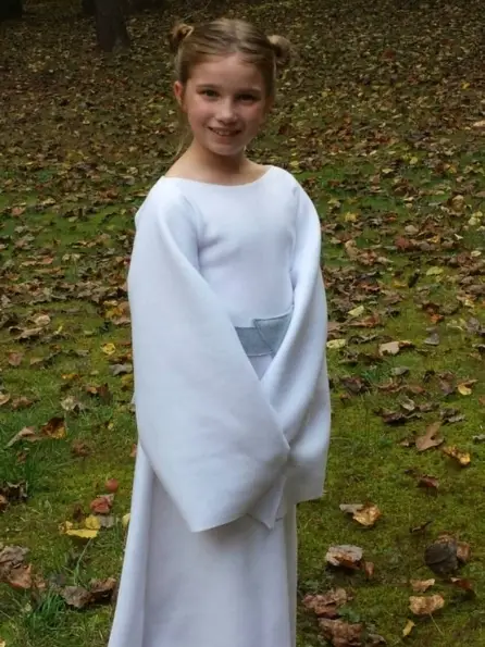 45 Kids Halloween Costume To Win the Best Costume Award