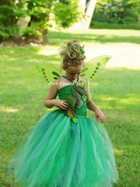 45 Kids Halloween Costume To Win the Best Costume Award - Love, Sofie