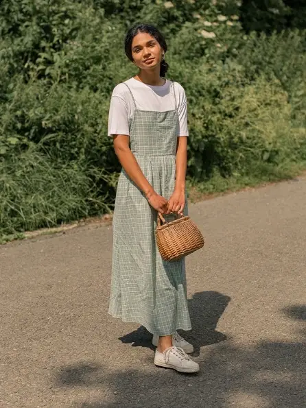 28 Best Cottagecore Outfits You Need To Try Out