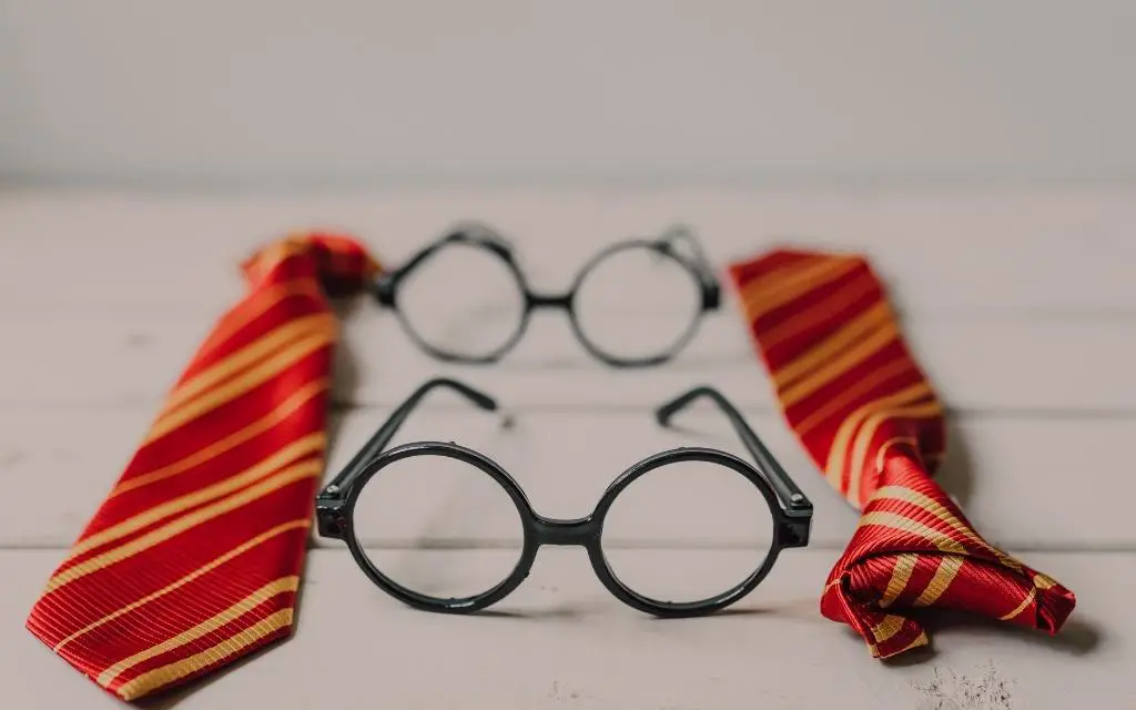 
From the Harry Potter inspired outfits series, this post features Gryffindor inspired outfits. Which has subdued Harry Potter outfit suggestions that you may wear in everyday situations
